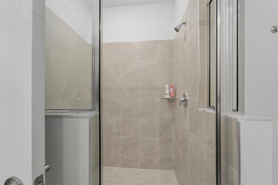1745_Crosswood_Way_Port_St_Lucie_014 1745_Crosswood_Way_Port_St_Lucie_014
