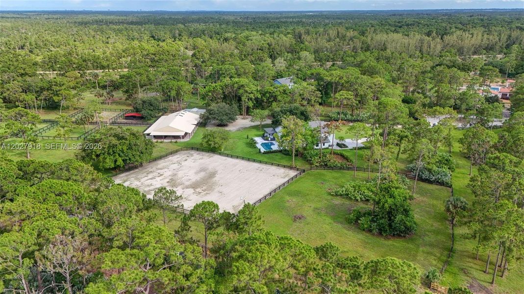 Image 115 of a home in .