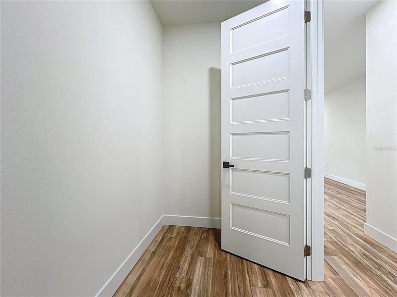 Furnished interior view inside a new home in , Placida (Image 34). Furnished interior view inside a new home in , Placida (Image 34).