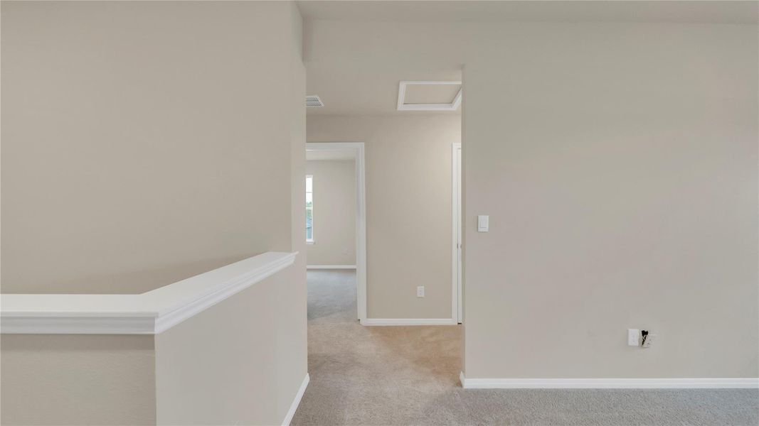 Image 31 of a home in Carillon.