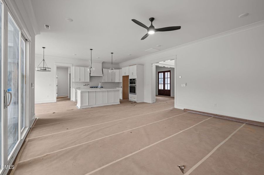 72-web-or-mls-P1097591