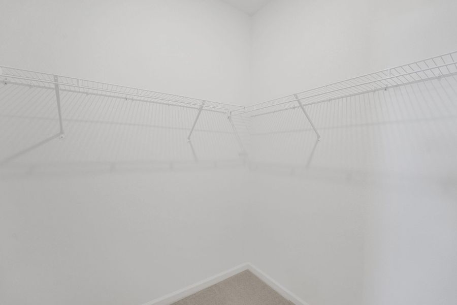 1,758sf New Home in Haines City, FL.  - Slide 11