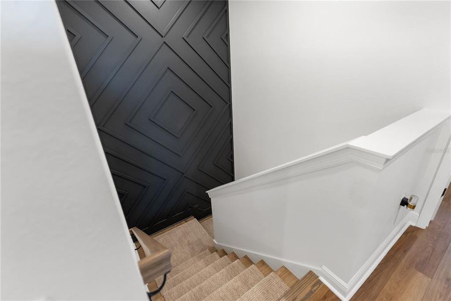 Image 52 of a home in .