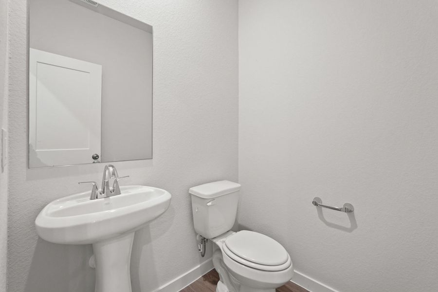 Image 22 of a home in Lakes at Black Oak. Image 22 of a home in Lakes at Black Oak.