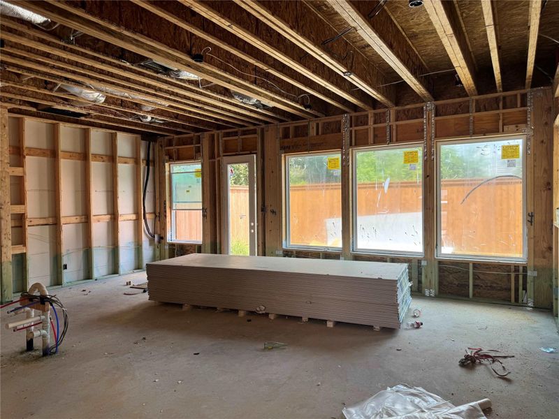 Image 39 of a home in Retreat at Oak Park. Image 39 of a home in Retreat at Oak Park.