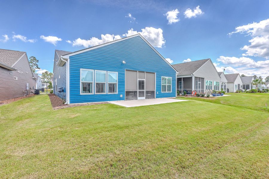 Image 34 of a home in .