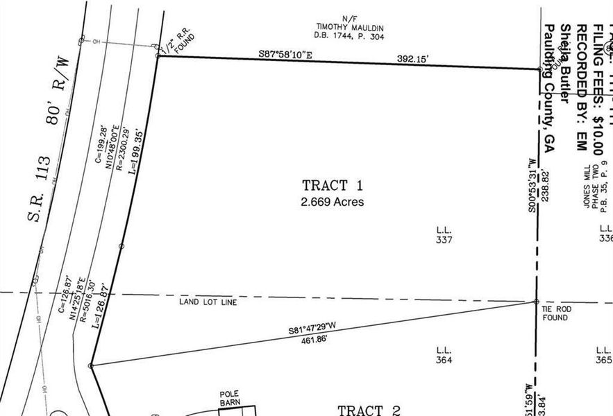 Image 26 of a home in .