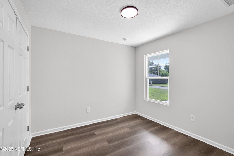 Spacious, unfurnished interior of a new home in , Palatka (Image 31). Spacious, unfurnished interior of a new home in , Palatka (Image 31).
