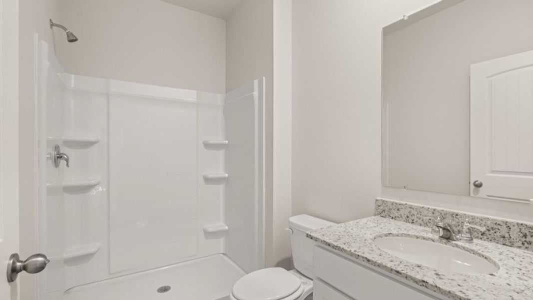 Image 29 of a home in Rolling Meadows.