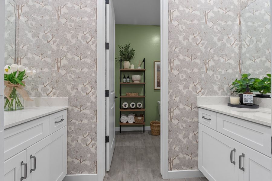 New Home in Goodyear, AZ. - Slide 12 New Home in Goodyear, AZ. - Slide 12