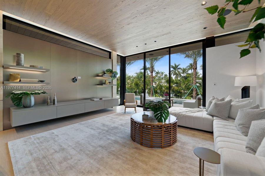 Image 24 of a home in .