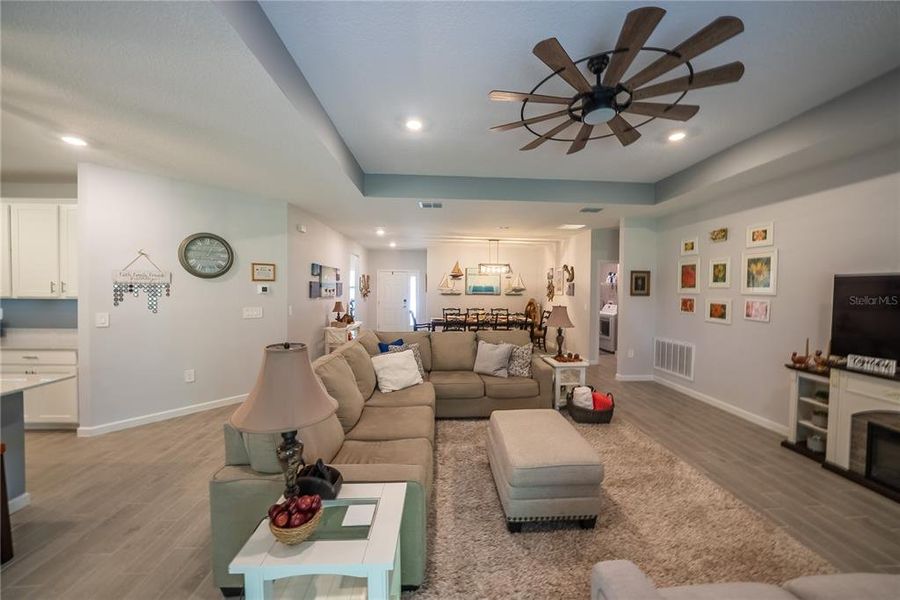 Image 27 of a home in Grand Park North.