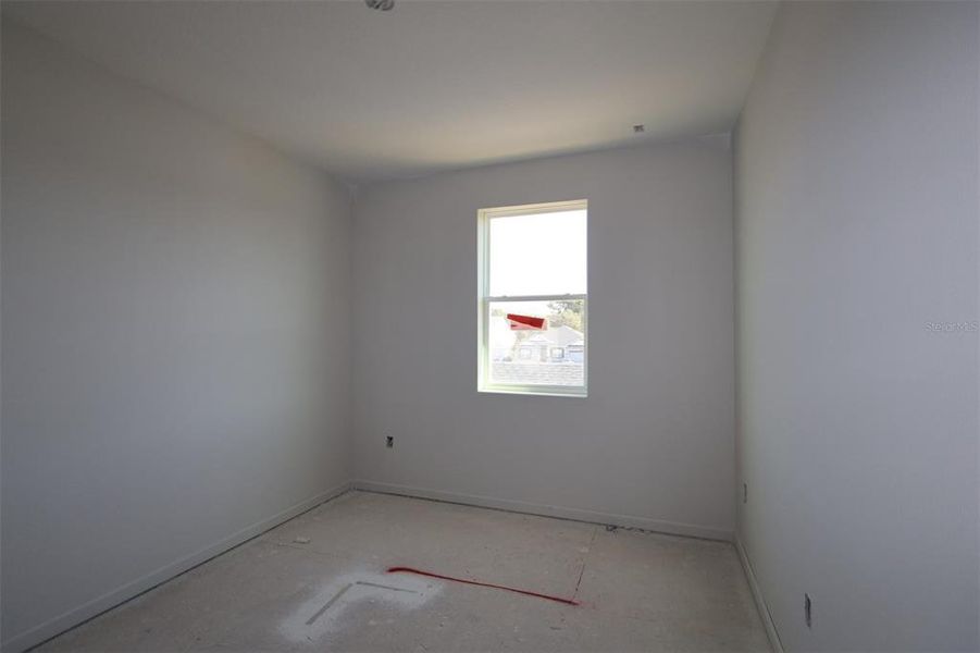 In-progress construction of a new home in Emerson Pointe, Apopka, FL (Image 15). In-progress construction of a new home in Emerson Pointe, Apopka, FL (Image 15).