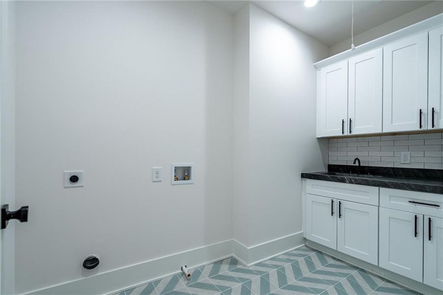 Image 43 of a home in .