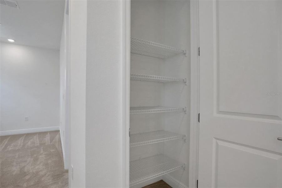 Image 32 of a home in Bungalow Walk at Lakewood Ranch.