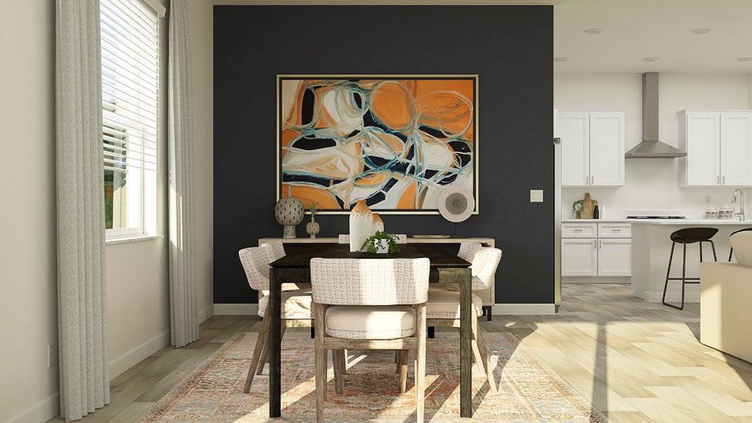 2215 Argent Dining 1of2 F1 Base3