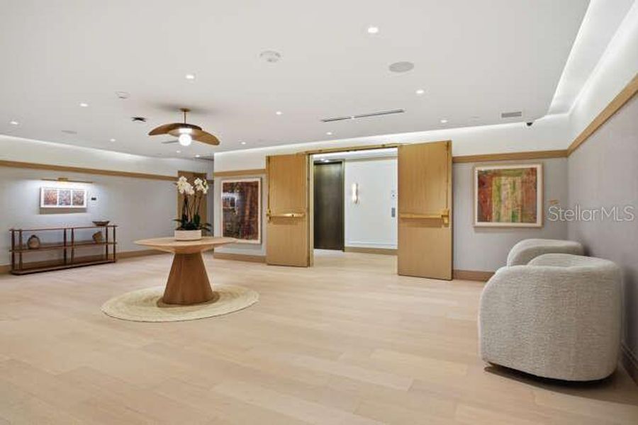 Community amenities in , Tampa (Image 42).