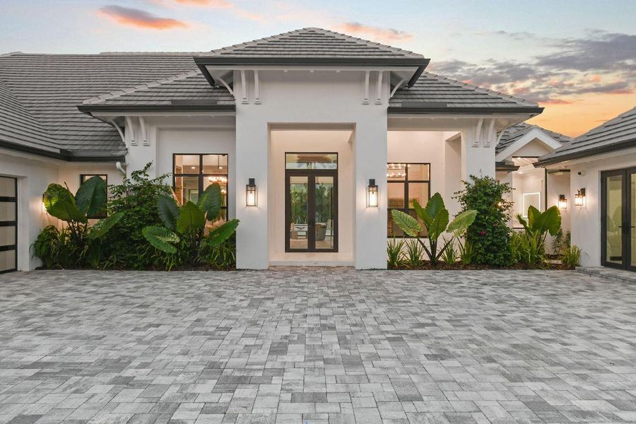 14699BlackBearRoad-Twilights(20)