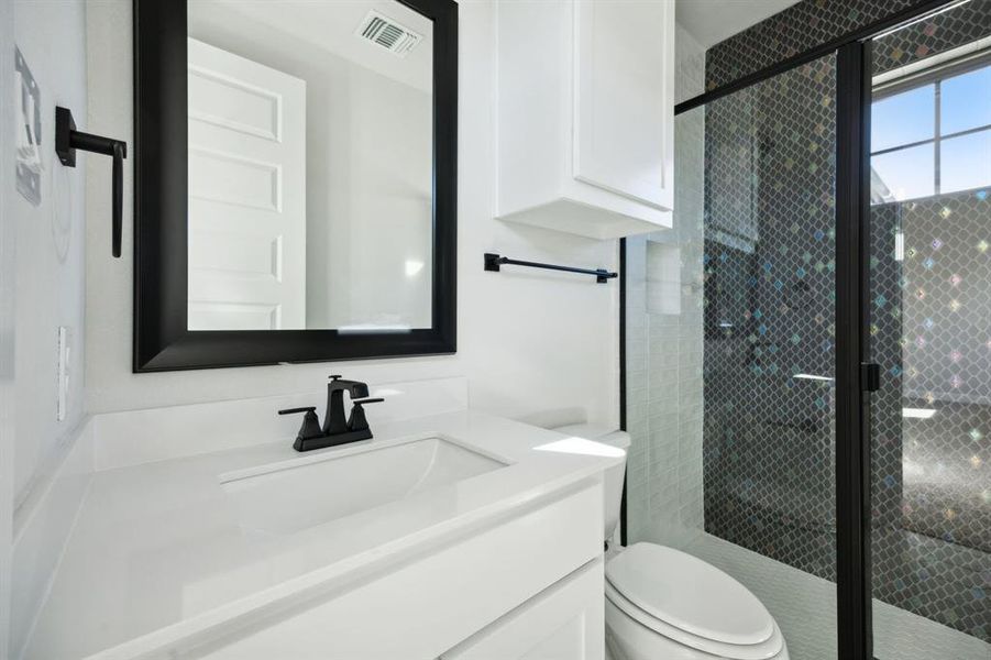 Representative Representative