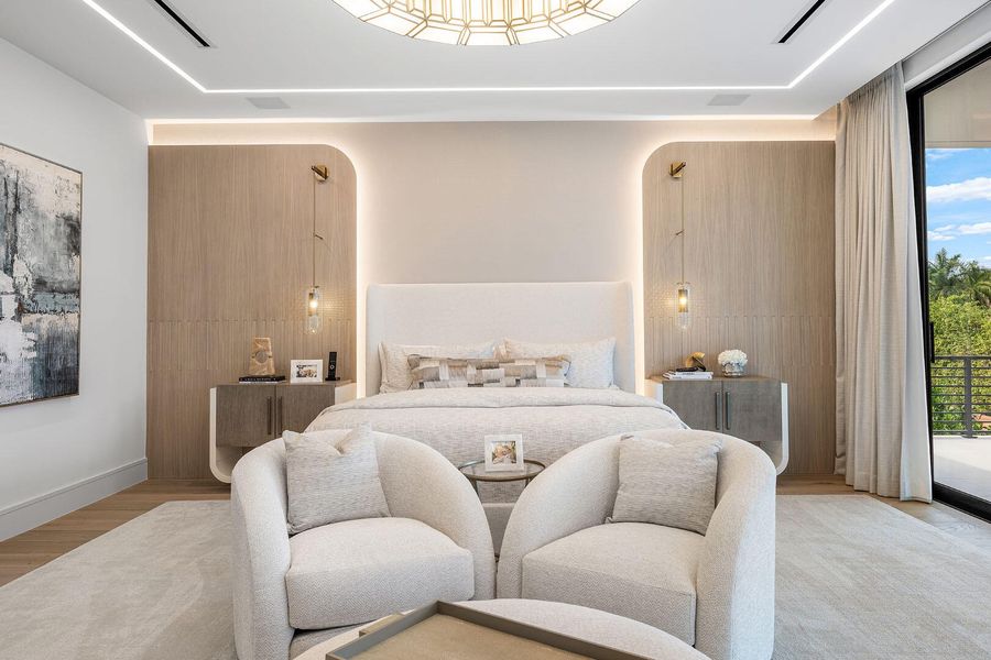 481_Thatch_Palm_Drive_72