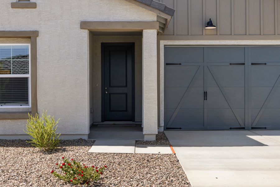 New Home in Maricopa, AZ. - Slide 5 New Home in Maricopa, AZ. - Slide 5