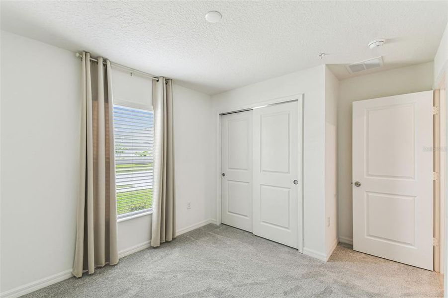 Image 47 of a home in .