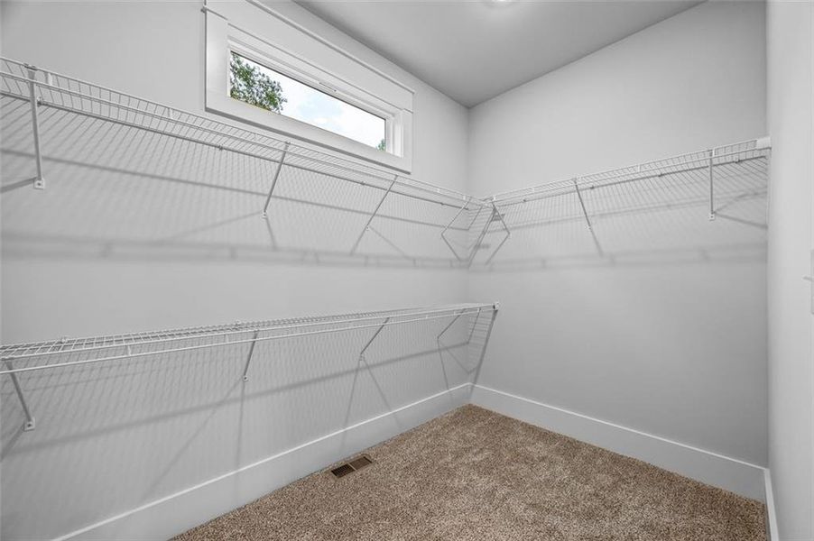 Image 62 of a home in .