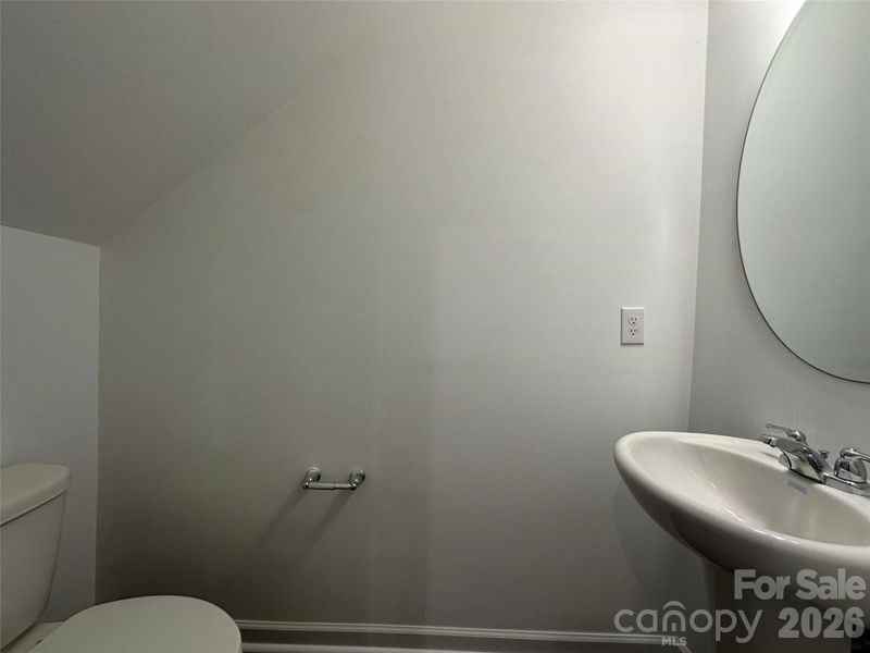 Image 12 of a home in .