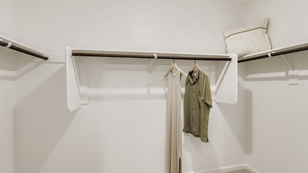 2570 Aster Owners WIC F1 2570 Aster Owners WIC F1