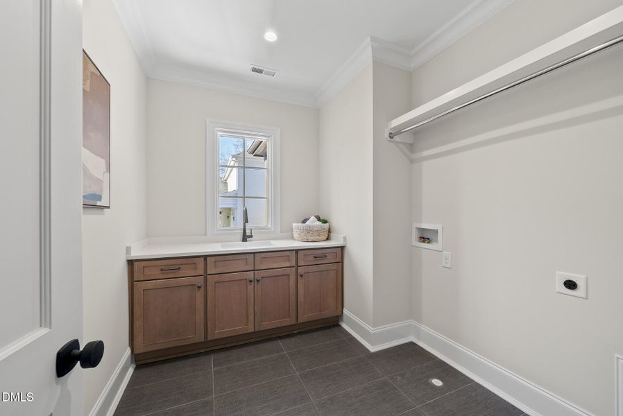 Laundry Room Laundry Room