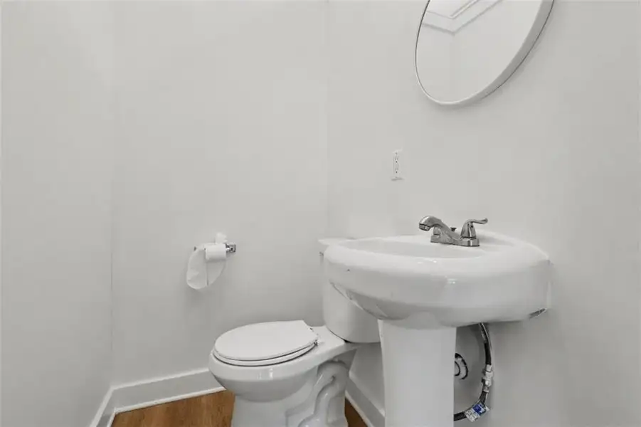 Image 42 of a home in . Image 42 of a home in .