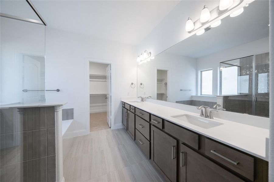 Primary Bathroom Primary Bathroom