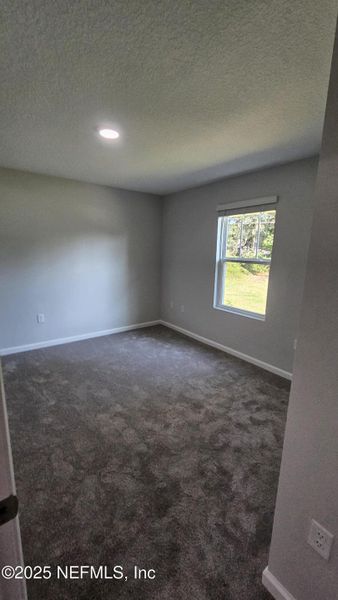 Spacious, unfurnished interior of a new home in , Jacksonville (Image 46).