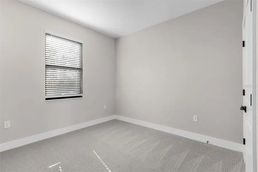 Spacious, unfurnished interior of a new home in , Dover (Image 12). Spacious, unfurnished interior of a new home in , Dover (Image 12).