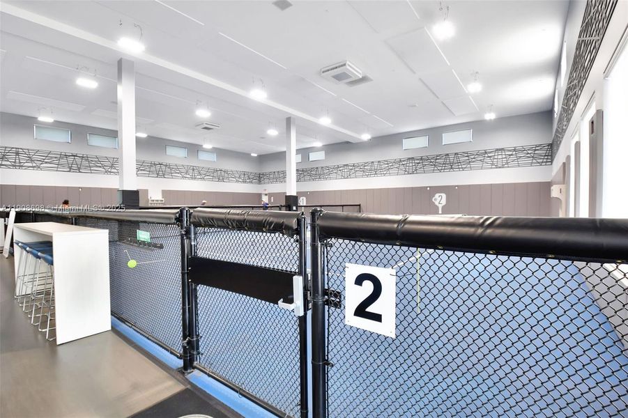 Community amenities in , Boynton Beach (Image 74).