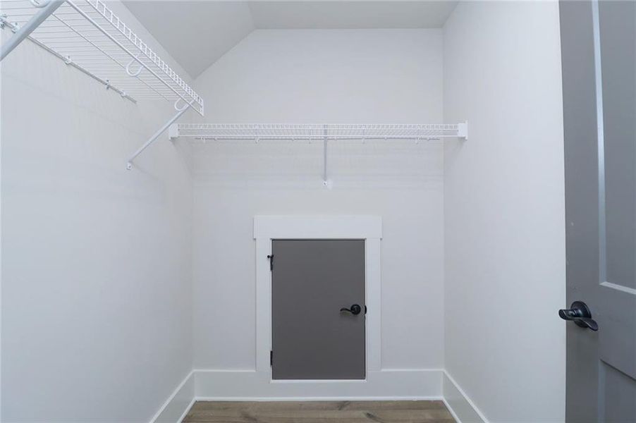 Image 27 of a home in Nunnally Farm Rd. Image 27 of a home in Nunnally Farm Rd.