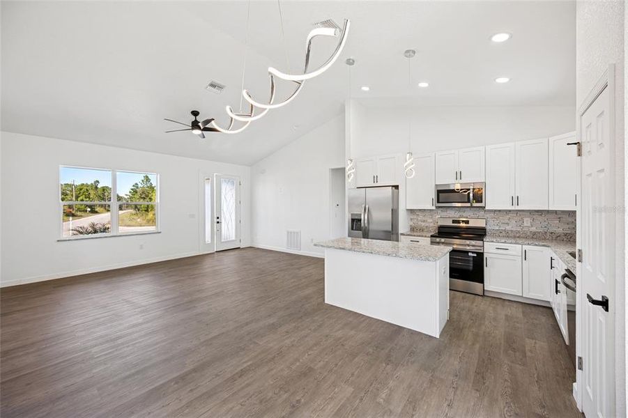 Image 30 of a home in . Image 30 of a home in .