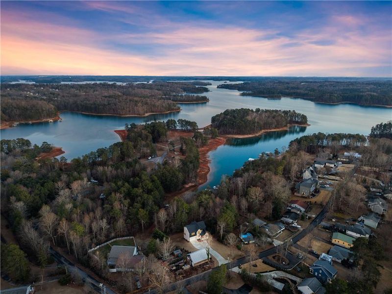 Image 57 of a home in .