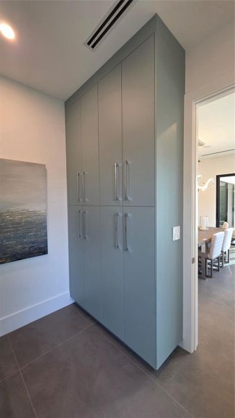 laundry room storate laundry room storate