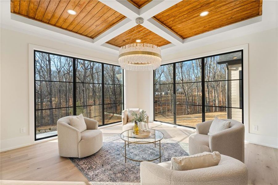 Image 96 of a home in .