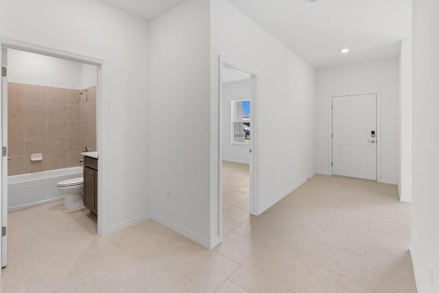 798 SE Seahouse Drive-11 798 SE Seahouse Drive-11