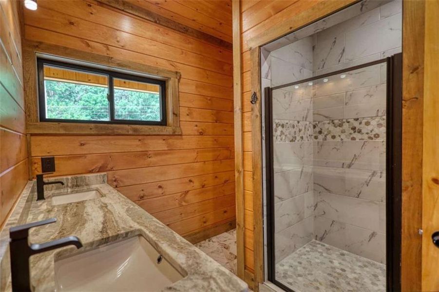 Image 78 of a home in .