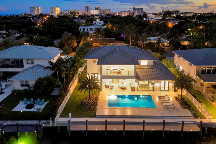 Image 23 of a home in .