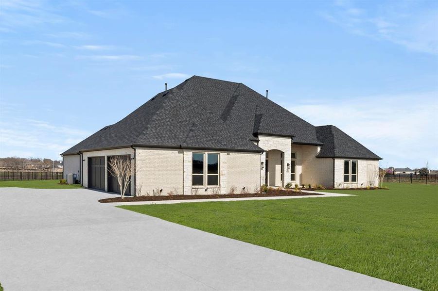 02. 5109 Keswick - Front (2)