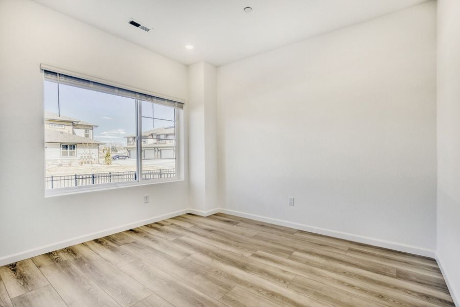 2,149sf New Home in Fort Collins, CO.  - Slide 18