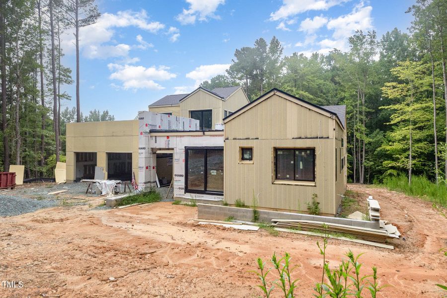 003_kv0a8964-edit_134