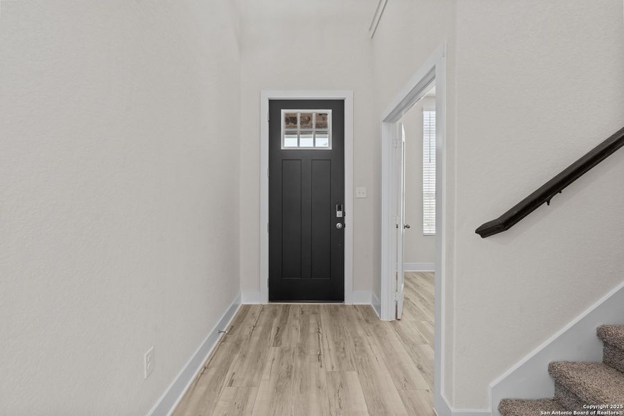 Image 39 of a home in Hunters Ranch. Image 39 of a home in Hunters Ranch.