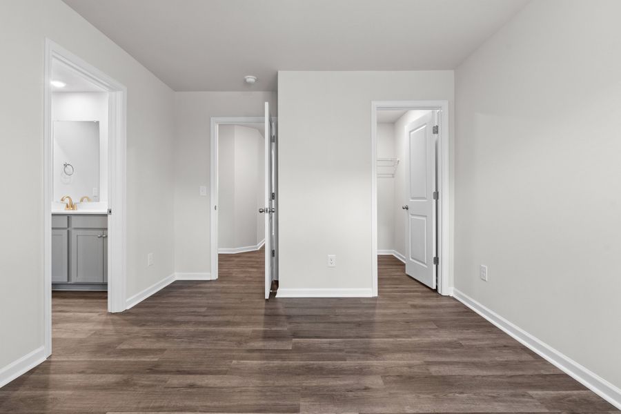 906 Lanyard Ln, New Bern, NC.  - Slide 34