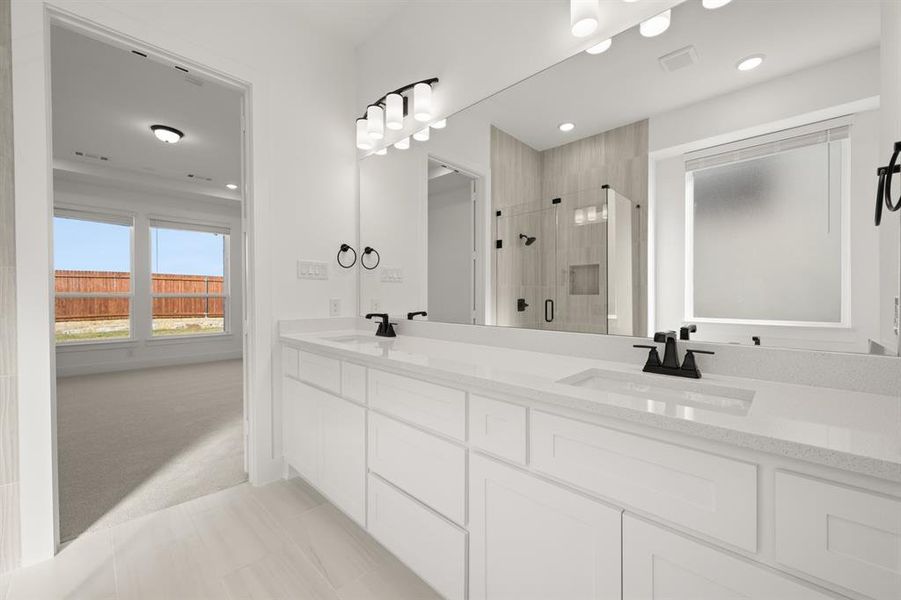 21_1200 Flock- Primary Suite-4