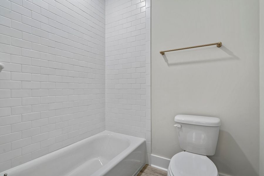 New Home in Johns Island, SC.  - Slide 30